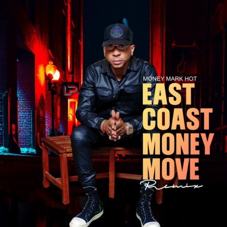 Eastcoastmoneymove (Remix) | Boomplay Music