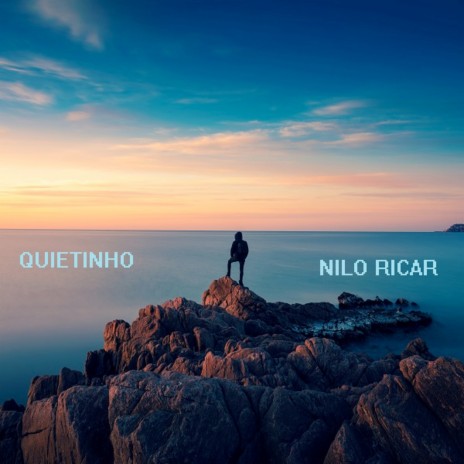 Quietinho | Boomplay Music