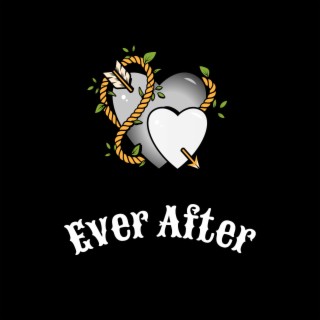 Ever After