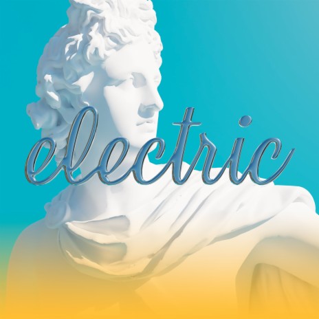 Electric