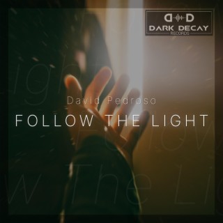 Follow The Light