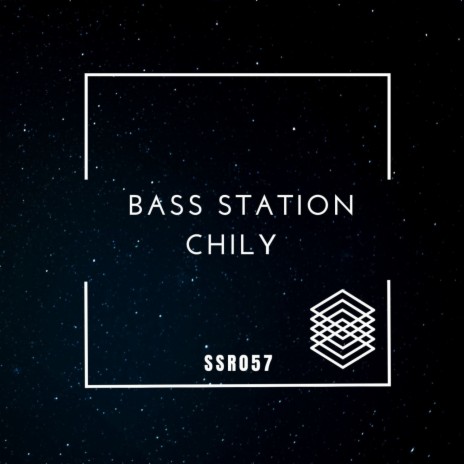 Chily | Boomplay Music
