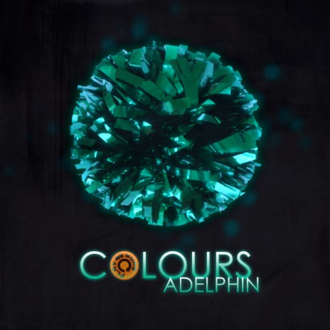 Colours (Original Mix) | Boomplay Music