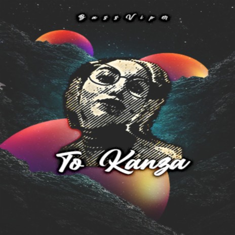 To Kanza | Boomplay Music