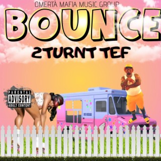 Bounce