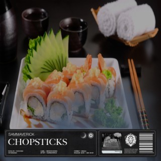 Chopsticks