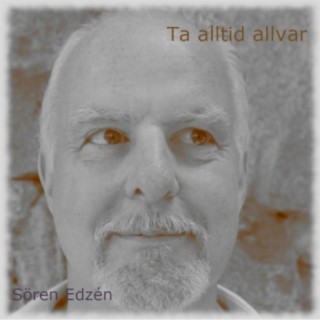 Sören Edzén