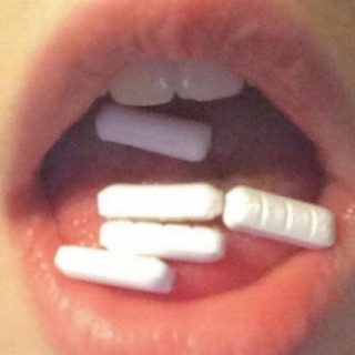 vicodin