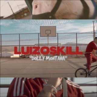 Luizoskill