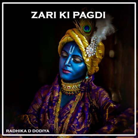 Zari Ki Pagdi | Boomplay Music