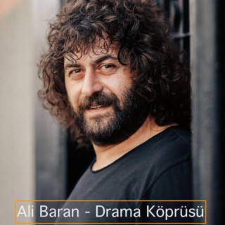 Drama Köprüsü