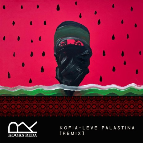 Leve Palestina | Boomplay Music