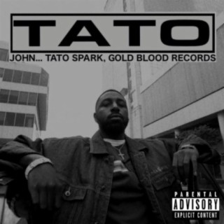 Tato Spark