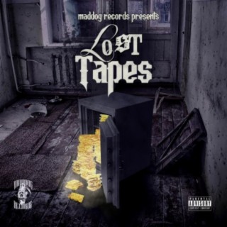 Lost Tapes