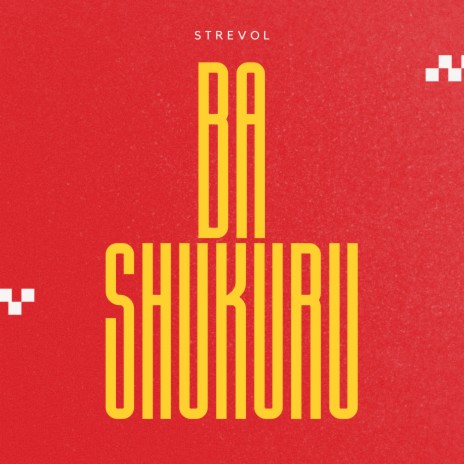 Ba Shukuru | Boomplay Music