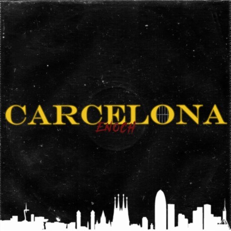 Carcelona | Boomplay Music