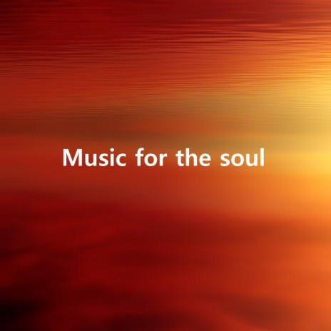 Good night music ft. Meditation Music, Soothing music & Soothing Music for Sleeping | Boomplay Music