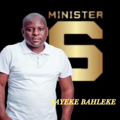 Bayeke Bahleke | Boomplay Music