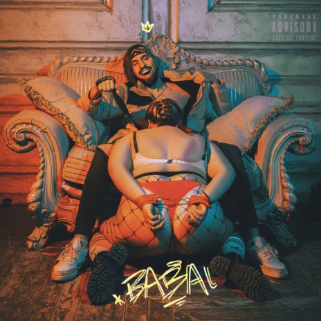 BABAL | Boomplay Music