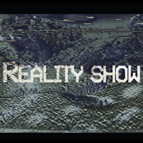 Reality show