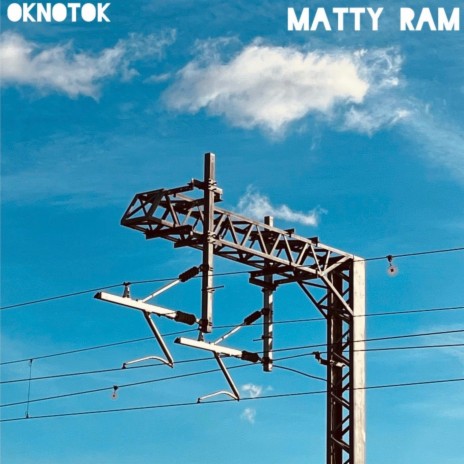 OKNOTOK | Boomplay Music