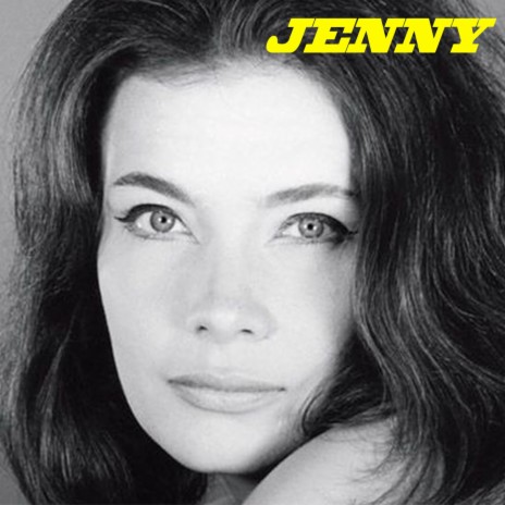 Jenny | Boomplay Music