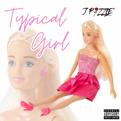 Typical Girl | Boomplay Music