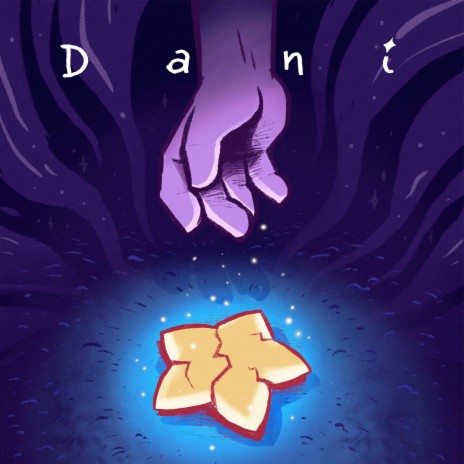 Dani | Boomplay Music