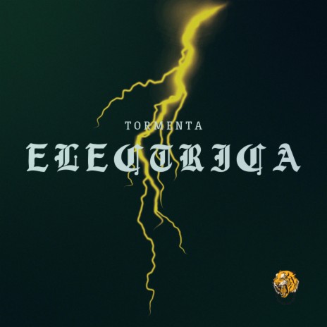 Tormenta Electrica | Boomplay Music