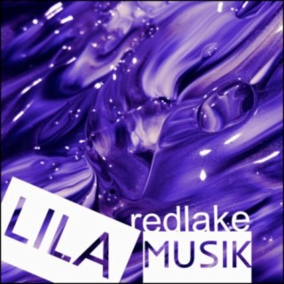 Redlake