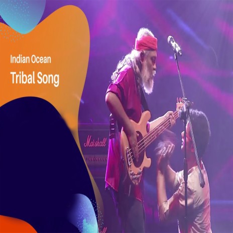 Tribal Song | Boomplay Music