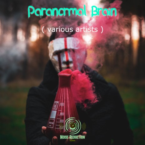 Paranormal Brain (original mix) | Boomplay Music