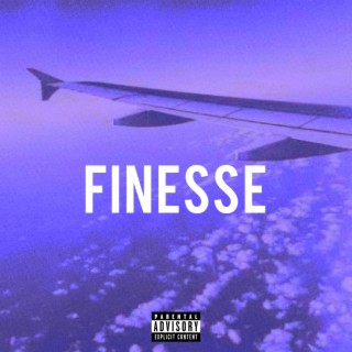 Finesse lyrics | Boomplay Music