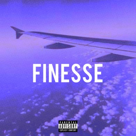 Finesse | Boomplay Music