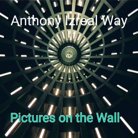 Pictures on the Wall | Boomplay Music