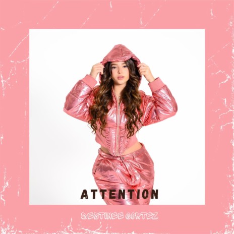 Attention | Boomplay Music