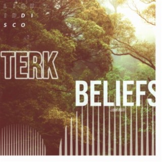 Beliefs