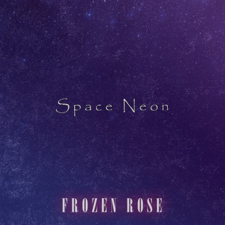 Space Neon | Boomplay Music