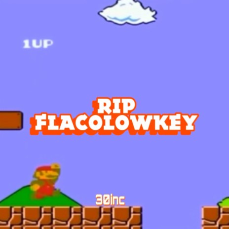Rip Flacolowkey