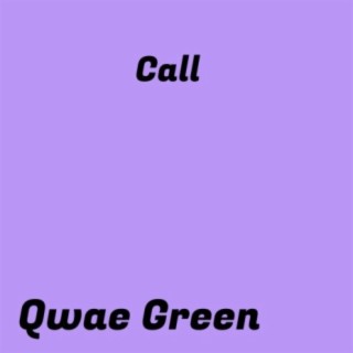 Qwae Green