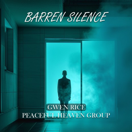 Barren Silence