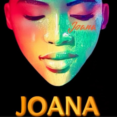 Joana | Boomplay Music