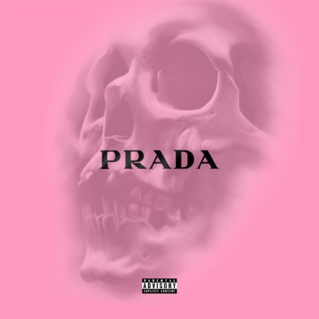 PRADATEES ft. RichBando | Boomplay Music