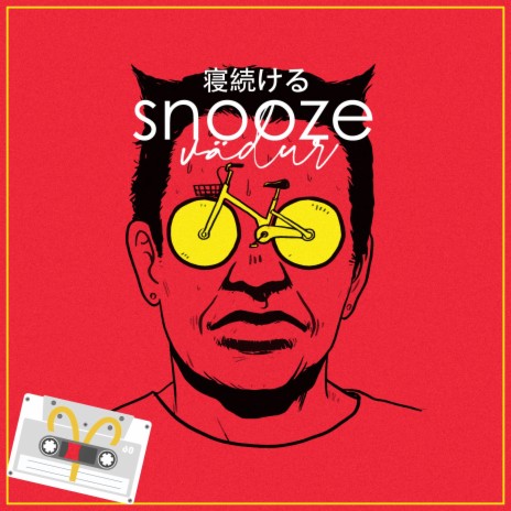 snooze | Boomplay Music