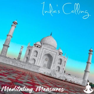 India's Calling