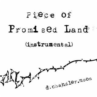 Piece Of Promised Land