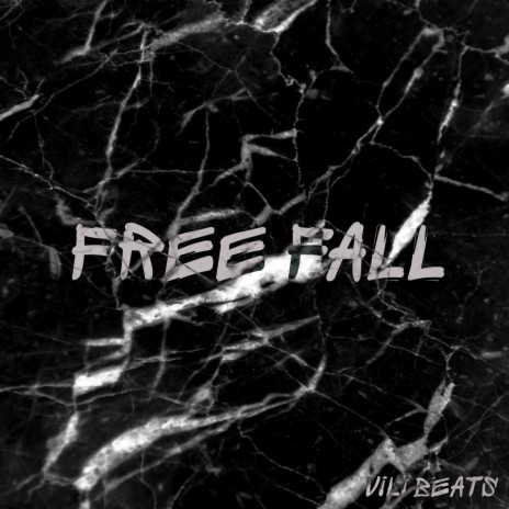 Free fall | Boomplay Music