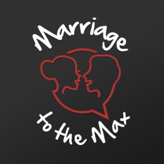 Episode 145 - Marriage Data
