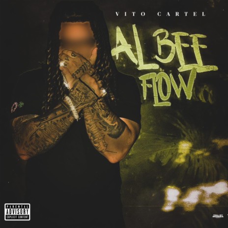 Albee Flow | Boomplay Music