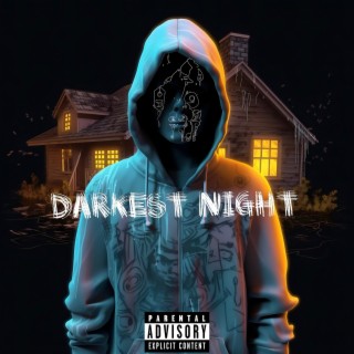 Darkest Night